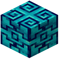 Warden Chiseled Quartz