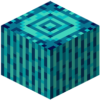 Warden Pillar Quartz