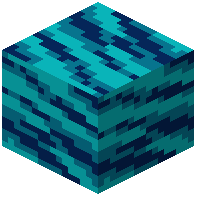 Warden Smooth Quartz