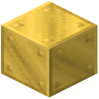 Yellow Copper