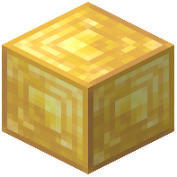Yellow Emerald