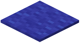 blue_carpet