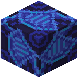 blue_glazed_terracotta