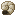 Azulfo Horn