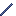 Bluebright Spear