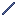 Bluebright Stick