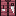 Cherry Crafting Table