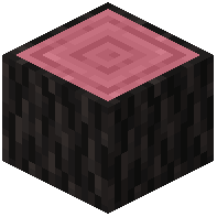 Cherry Log
