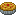 Cherry Pie