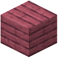 Cherry Planks