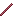 Cherry Spear