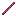 Cherry Stick