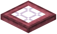 Cherry Trapdoor