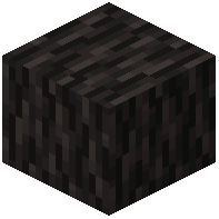 Cherry Wood