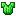 Diopside Chestplate