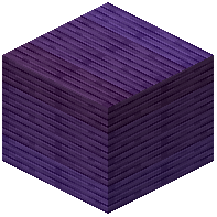 Dusk Chest
