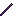 Dusk Spear