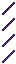 Dusk Stick