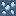 Moonstone Ore