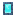 Everbright Portal Block