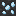 Moonstone Ore