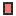 Everdawn Portal Block