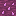 Glowing Poison Stone Slab