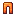 Horizonite Leggings