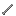 Horizonite Shovel
