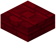 Life Slab