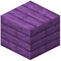 Lunar Chest