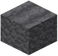 Lunar Farmland