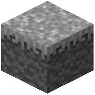 Lunar Grass Block