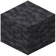 Lunar Mud