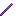Lunar Spear