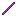Lunar Stick