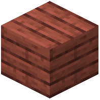 Maple Chest