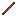 Maple Stick