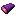 Monitor Tail