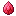 Pyrope Gemstone