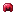 Pyrope Helmet