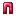 Pyrope Leggings