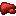 Raw Ventium