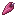 Scalefruit