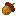 Solnut