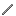 Starlit Wood Axe
