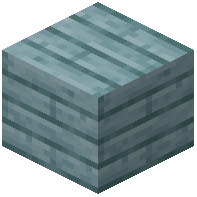 Starlit Chest