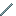 Starlit Spear