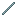 Starlit Stick