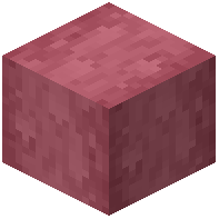 Stripped Cherry Wood